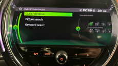 MINI Clubman 1.5 Cooper Classic 6dr Auto Petrol Estate